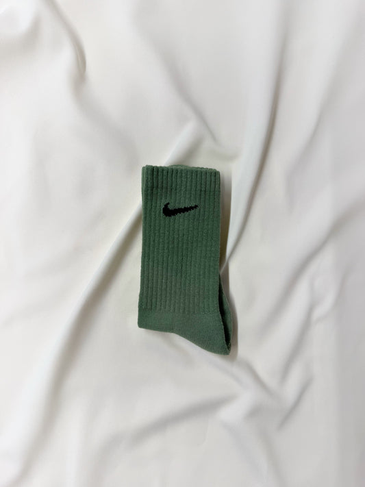 OLIVE Presque Parfait