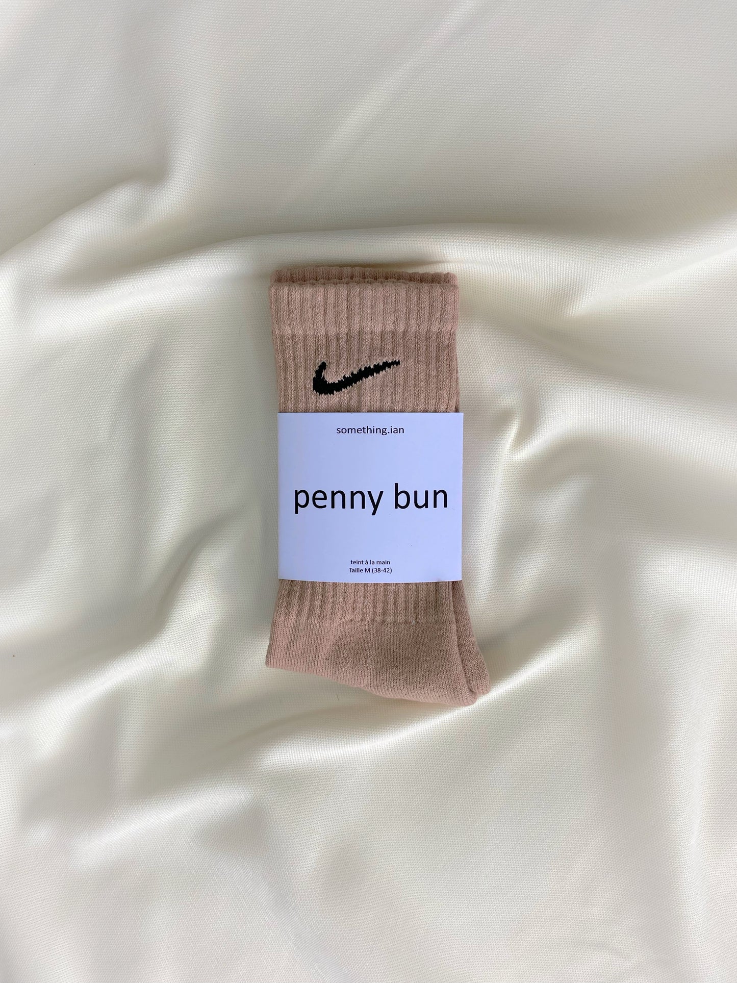 NEUTRAL - 3 paires