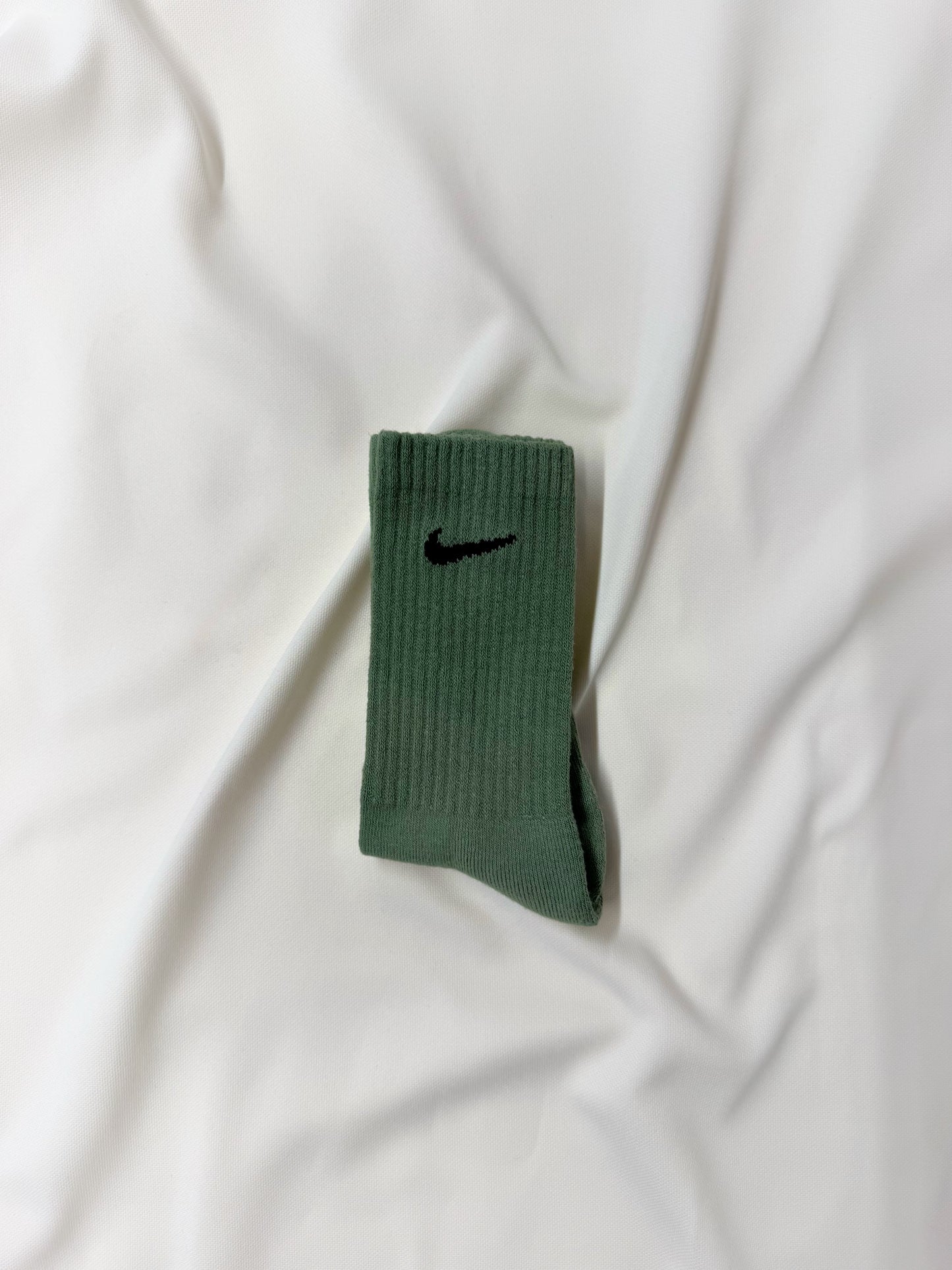 OLIVE Presque Parfait