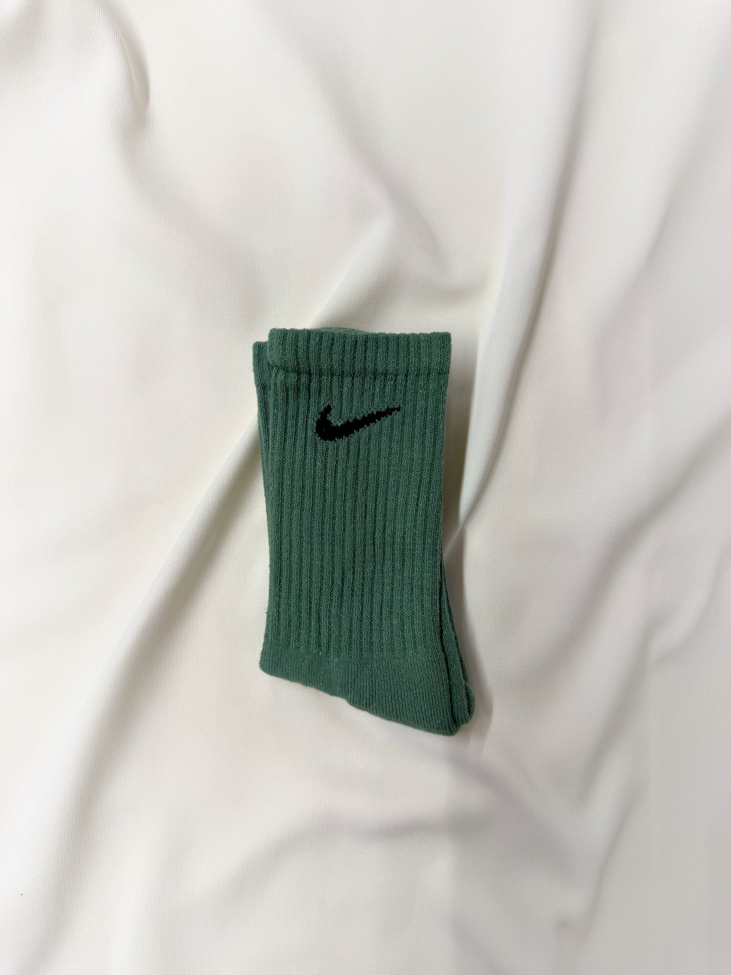 SAPIN Presque Parfait