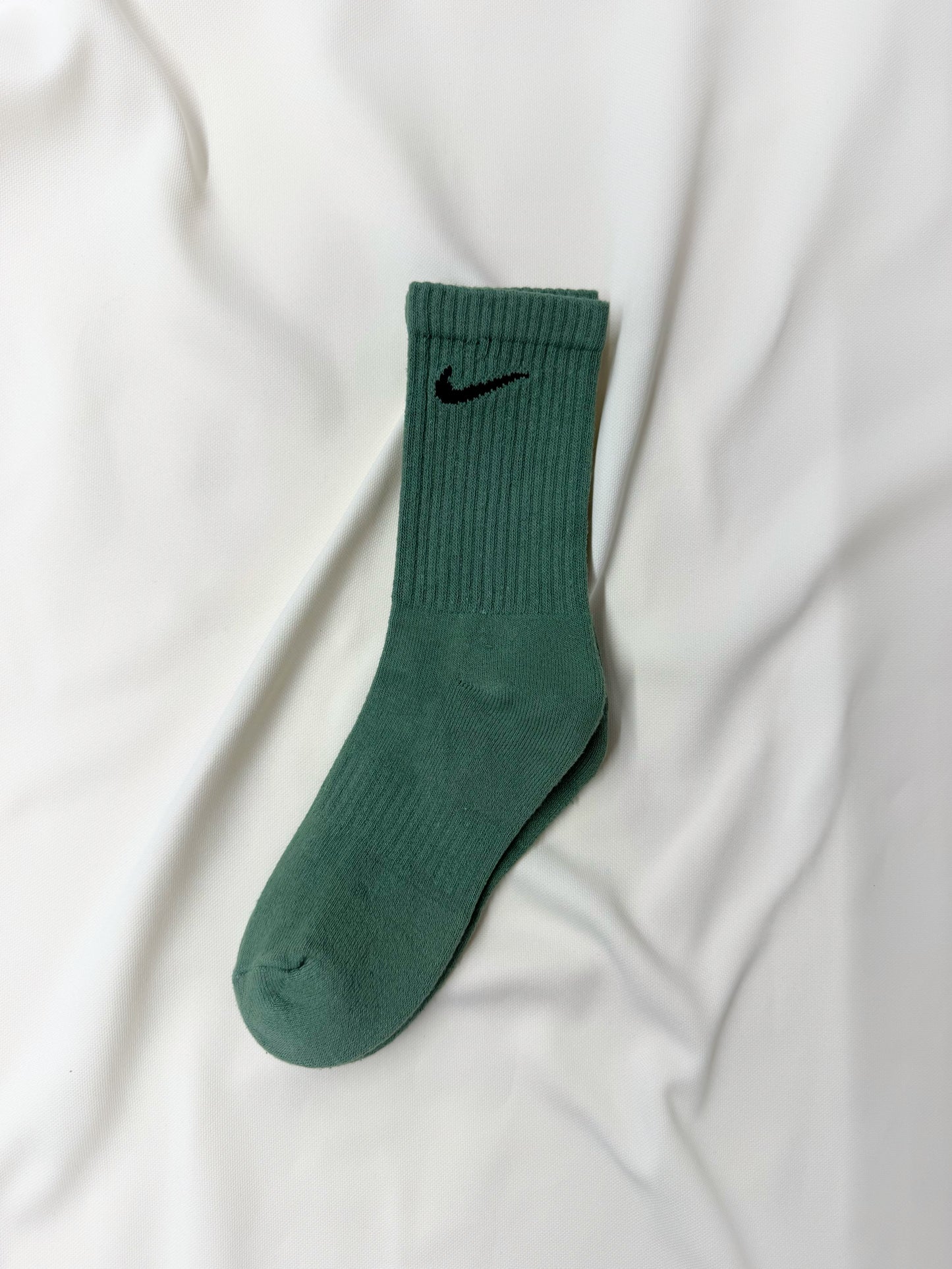 SAPIN Presque Parfait