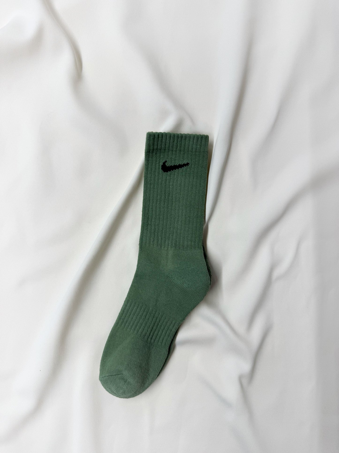 OLIVE Presque Parfait