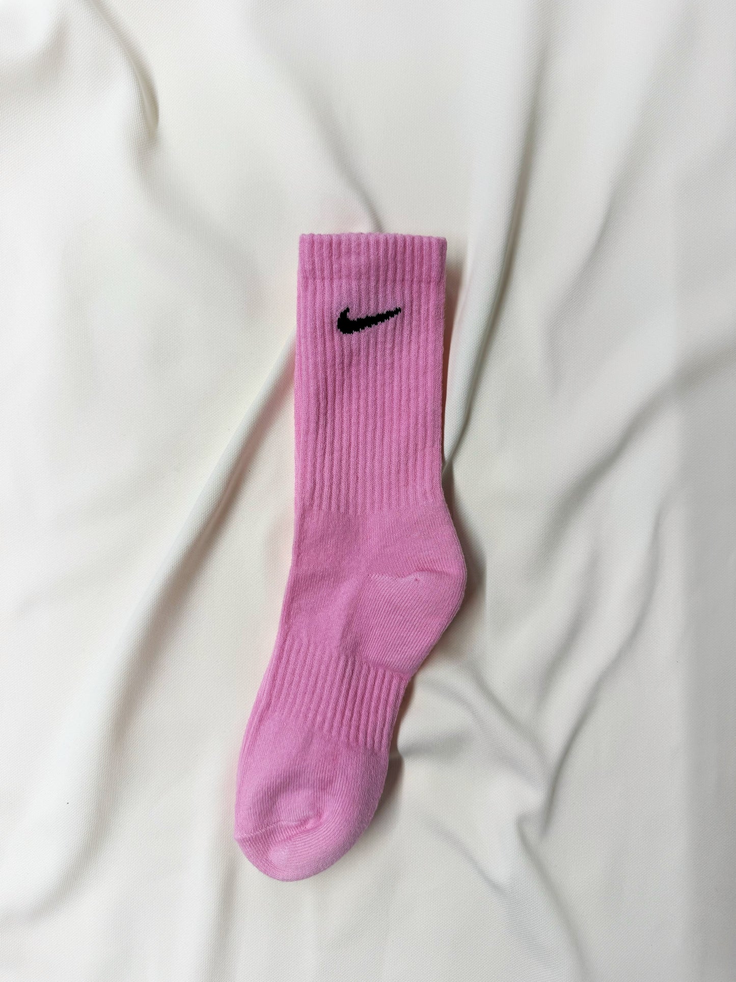 QUARTZ Presque Parfait