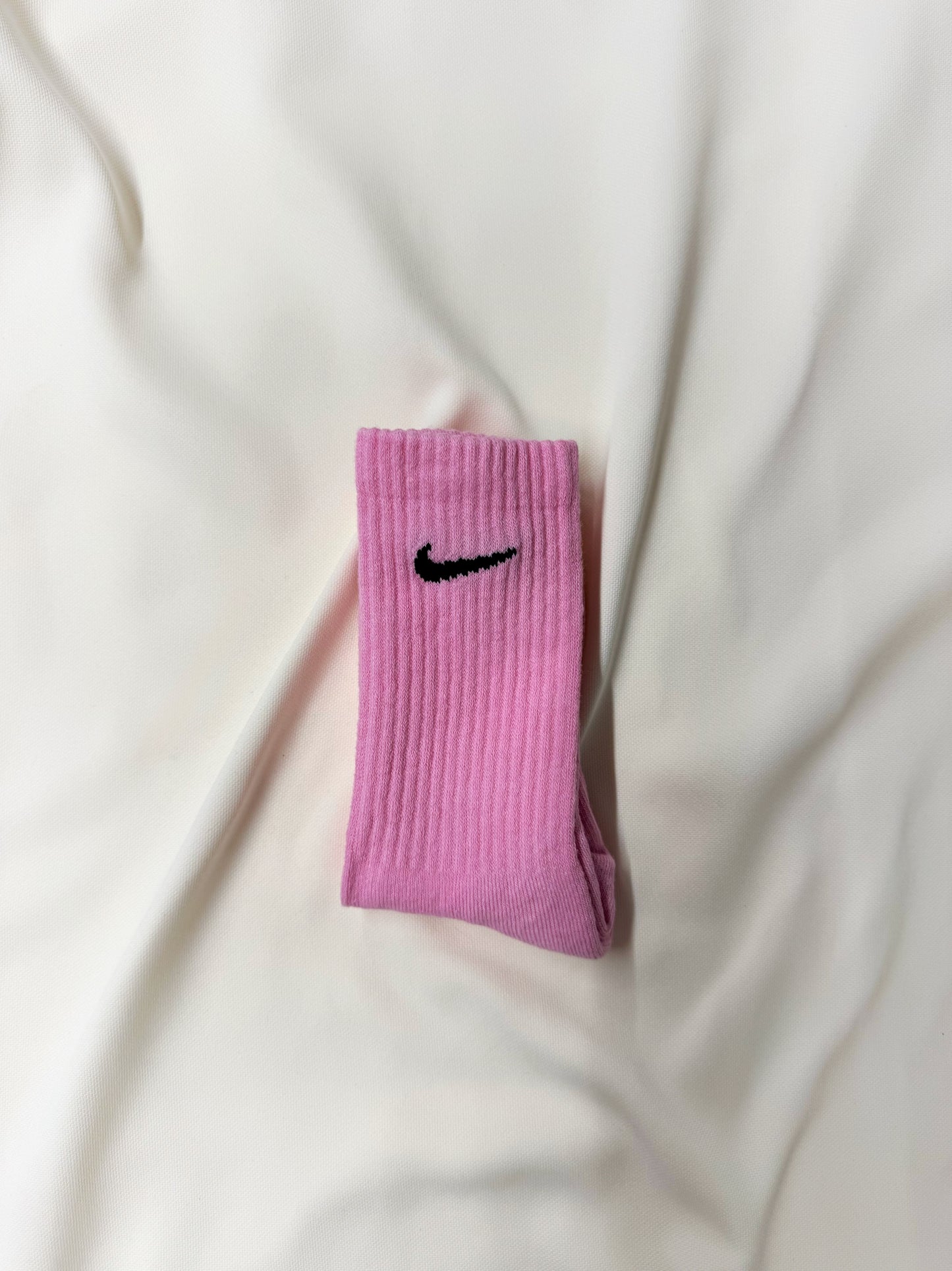 QUARTZ Presque Parfait