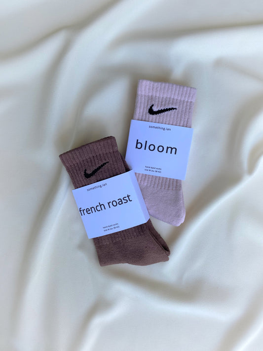 NEUTRAL - 2 paires