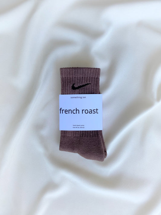 NEUTRAL - 2 paires