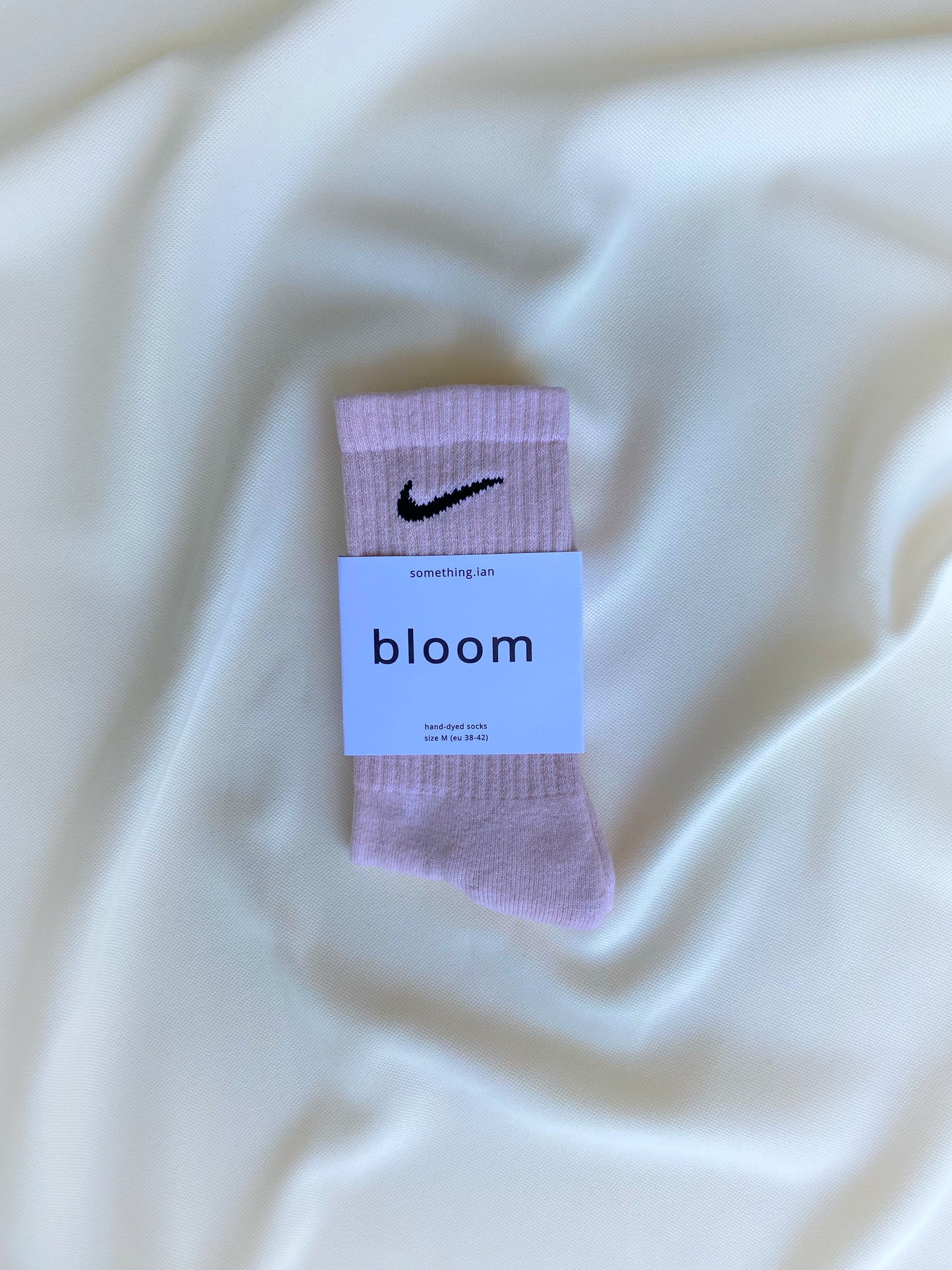 BLOOM