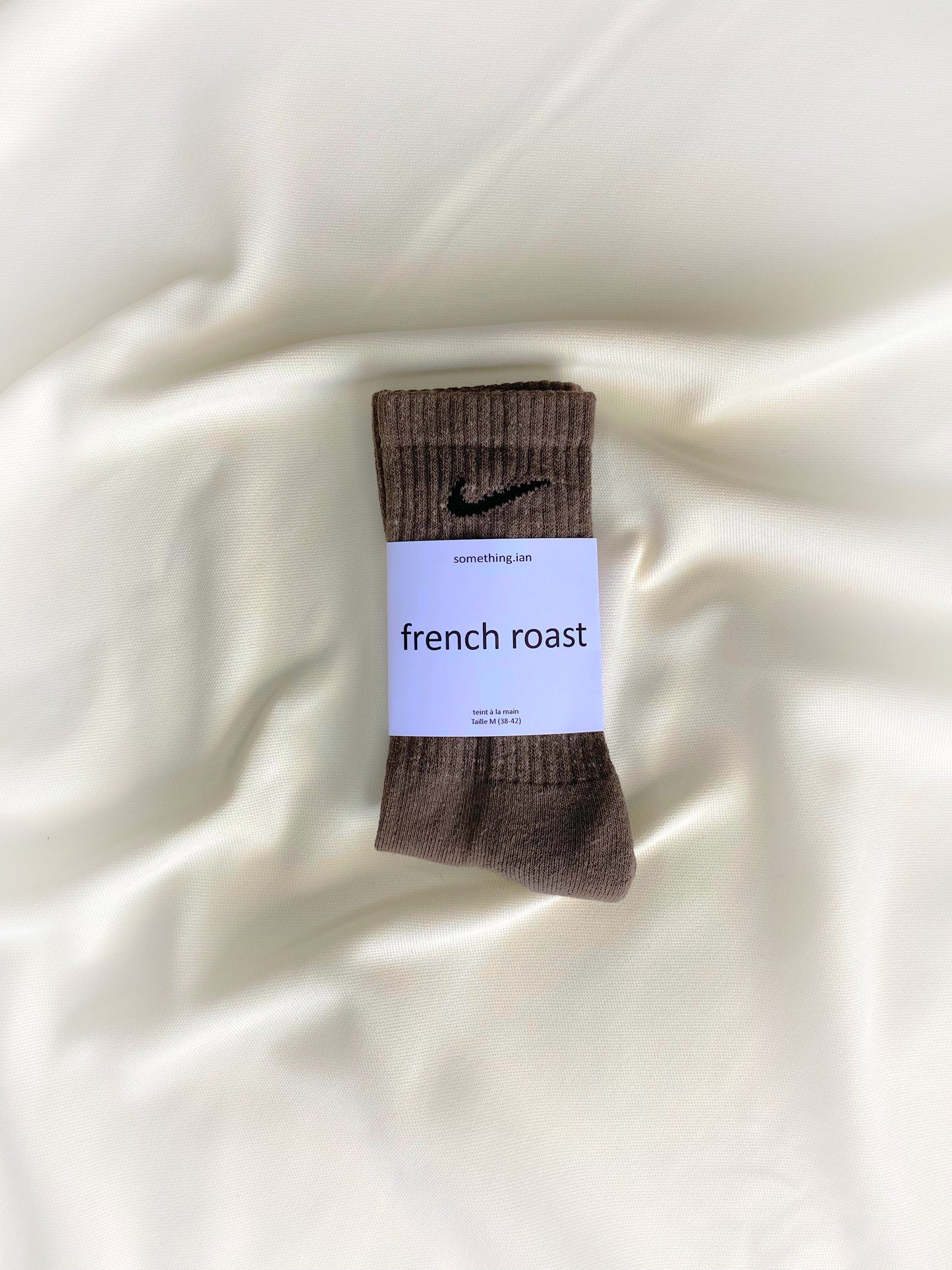 FRENCH ROAST